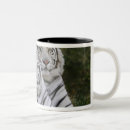 Search for bengal tiger mugs Animal