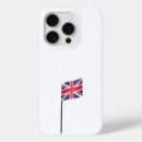 Search for british flag iphone cases Travel