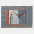 Search for montblanc posters Ski