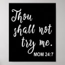 Search for funny cake posters Quote