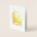 Search for westminster cards Big