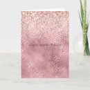 Search for leopard digital cards Glam