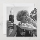 Search for summertime cards Vintage