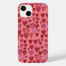 Search for i love my mom iphone cases Mama