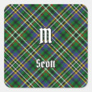 Search for scott stickers Clan