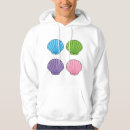 Search for colourful hoodies Ocean