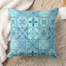 Search for mexican cushions Floral