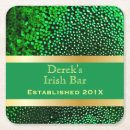 Search for man cave coasters Funny