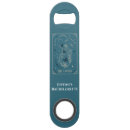 Search for lover bar accessories Bachelorette party
