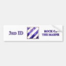 Search for operations bumper stickers Infantry
