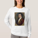 Search for 1775 tshirts Author