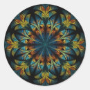 Search for design envelope seals Flowers