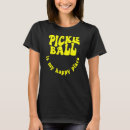 Search for my happy place tshirts Retro