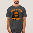 Search for alien rock clothing Guitar