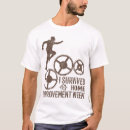 Search for home improvement tshirts Survived