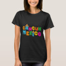Search for fun cancun tshirts Making memories