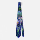 Search for claude monet ties Irises