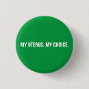 Search for greens badges For her