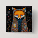 Search for fantasy animals badges Wildlife