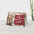 Search for bible name cards Scripture