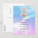 Search for magic party invitations Fairy