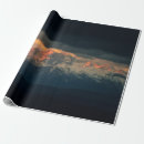 Search for landscapes wrapping paper Photography