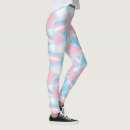 Search for transgender leggings Pattern