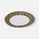 Search for cd paper plates Black