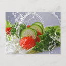 Search for vegatables Food