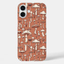 Search for core iphone cases Botanical