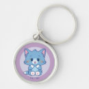 Search for tom and jerry key rings Cute