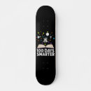 Search for space skateboards School