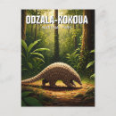 Search for congo postcards Africa