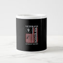 Search for antique chickens mugs Funny chicken