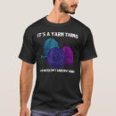 Search for crochet mens tshirts Yarn