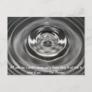 Search for droppings postcards Water