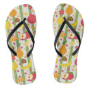 Search for salad clothing Banana