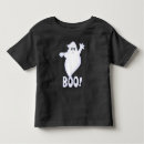 Search for holiday toddler tshirts Halloween