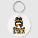 Search for accuracy key rings Tournament