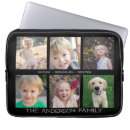 Search for collage laptop cases Photography