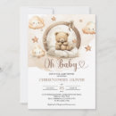 Search for rusty invitations Minimalist