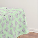 Search for elephant tablecloths Cute