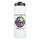 Search for eclipses mugs Total