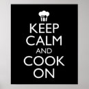 Search for funny cooking quote posters Food