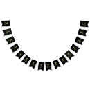 Search for halloween bunting flags Pirate