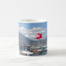 Search for british souvenir mugs Canada