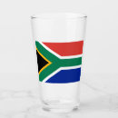 Search for world flags mugs South africa