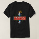 Search for professional barber tshirts Barbershop