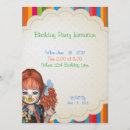 Search for face painting invitations Kids