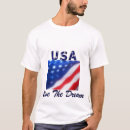 Search for living the dream tshirts Patriotic